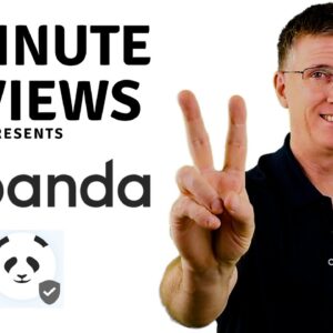 Bitpanda Review in 2 Minutes (2021 Updated)