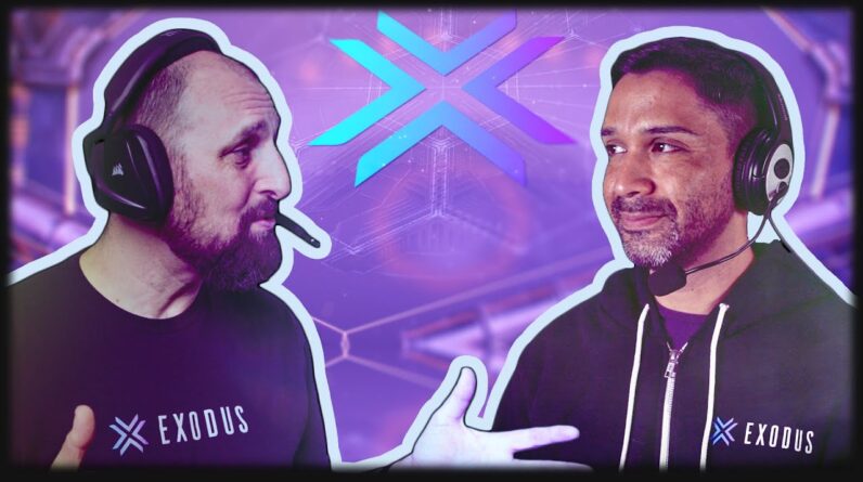 Cardano Vs Ethereum 2.0 Cage match (ADA vs ETH)
