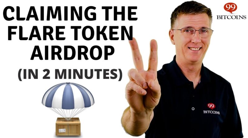 ❗URGENT❗ 2 Days Left to Claim Spark Tokens