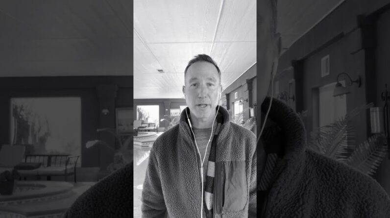 Saturday Crypto market in 30 seconds # shorts