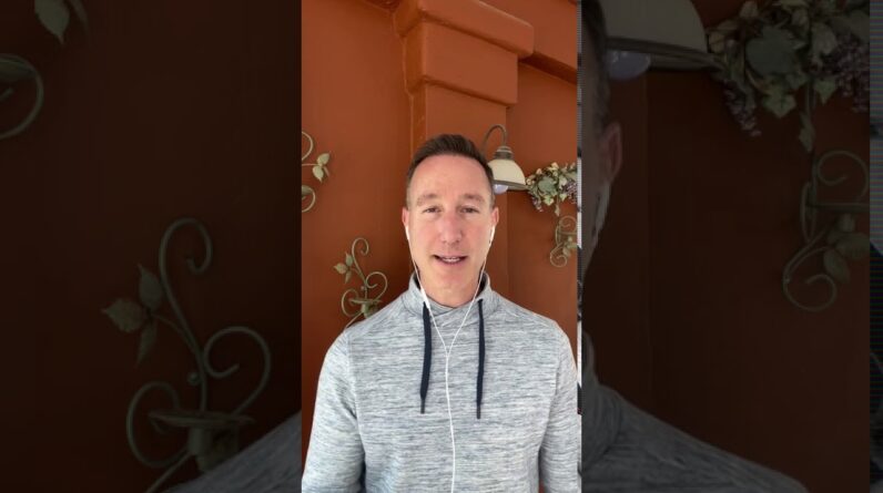 THE BITCOIN AND CRYPTO MARKET IN 30 SECONDS FOR MONDAY 3/15