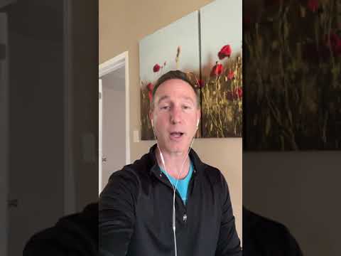 THE BITCOIN AND CRYPTO MARKET IN 30 SECONDS FOR WEDNESDAY 3/10