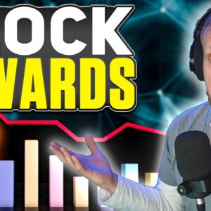 What are block rewards and why do they vary?