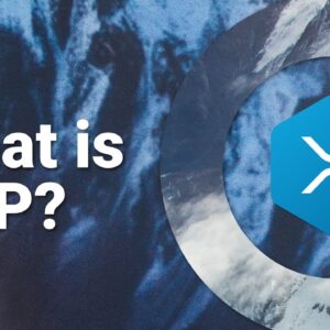 What is Ripple XRP?