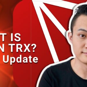 What is Tron TRX? Tron coin 2021 Update