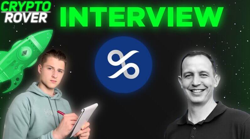 DYOR! Rover community asks Yield App CEO Tim Frost Anything! AMA!