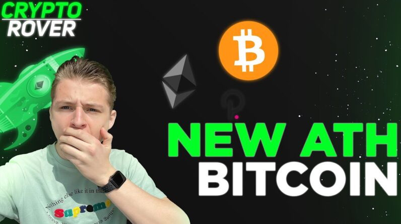 HUGE LONG TRADE OPPORTUNITY!!! [watch fast]