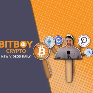 URGENT!!! Bitcoin & Ethereum Announcement (Coinbase Listing NOW!!!!)