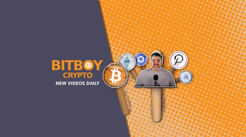 URGENT!!! Bitcoin & Ethereum Announcement (Coinbase Listing NOW!!!!)