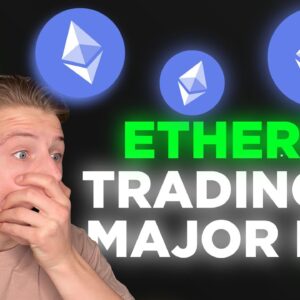 ETHEREUM LOOKS EXTREMELY DANGEROUS! [Watch this before buying ETH]
