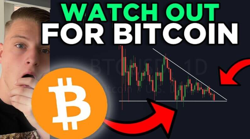 BIG WARNING FOR ALL THE BITCOIN HOLDERS!!! [do not miss this!!!]