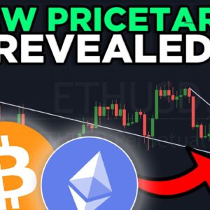 ETHEREUM CRAZY BREAKOUT HAPPENING LIKE EXPECTED!! [our trade is exploding]