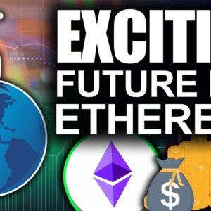 The Next Era Of Ethereum Is Here (BIG Gains Ahead)