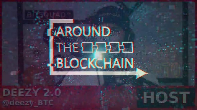 Ethereum Flashing Frightening Warning Signs (Is This The End) | BitBoy Crypto