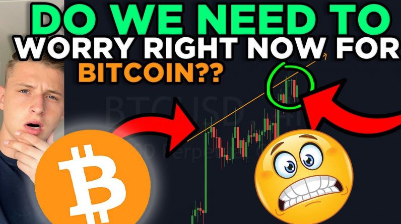 EXPECT THIS BIG BITCOIN MOVE IN THE NEXT 24 HOURS!!! WHALES AERE BUYING!! IMPORTANT ON-CHAIN DATA!!!
