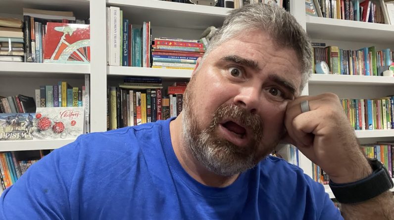 ALTCOIN SEASON SUPER CYCLE HOPE RETURNS (WHY ALTS & CRYPTO ARE PUMPING)