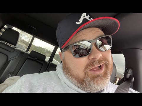 CRYPTO MILLIONAIRES WILL BE MADE IN 2022! CONGRATS TO BITCOIN AND ALTCOIN HODLERS!!!