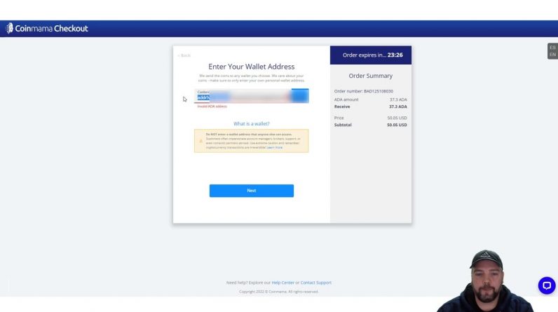 How To Buy Cardano ADA | Buy Cardano in 188 Countries [TUTORIAL]