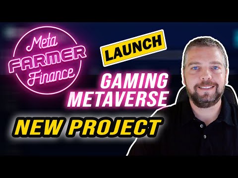 Meta Farmer Finance Review | Is Meta Farmer Safe?