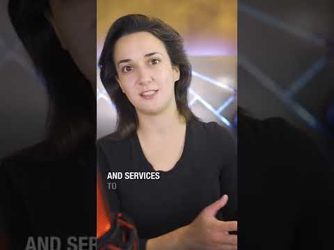 What is a Wage-Price Spiral? 🧐 (In 30 Seconds!) ⏱ #shorts #finance #economics