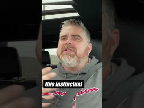 Why Investors Should Go Against The Grain: DON'T FOLLOW THE MASSES