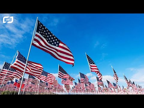 Reflecting On Memorial Day + How To Invest As A Soldier