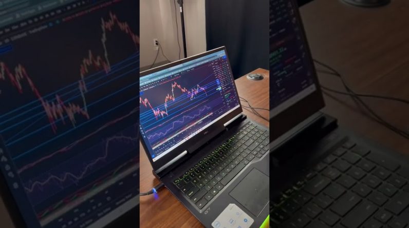 This metric calls the Bitcoin BOTTOM!