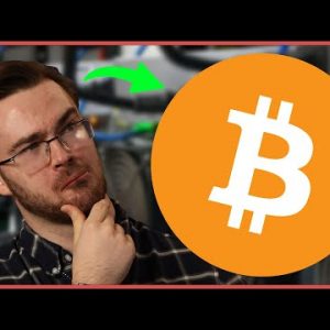 Bitcoin BATTLE GROUND? The Future Of WAR? - Coffee N Crypto LIVE