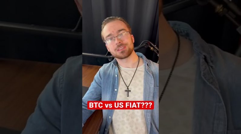 Jack Dorsey and Jay Z Take on BTC??