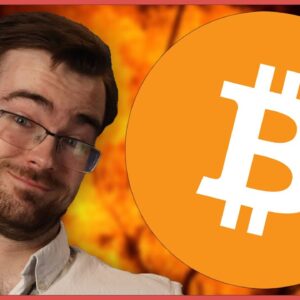 Will BITCOIN PRICE CRASH From This BANKRUPTCY? - Coffee N Crypto LIVE